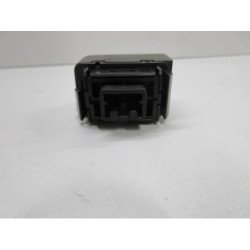 Bouton/interrupteur Nissan X-trail 1 Phase 1